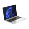 HP EliteBook 840 G10 Business Laptop