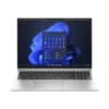 HP EliteBook 840 G10 Business Laptop - Image 2