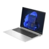 HP EliteBook 840 G10 Business Laptop - Image 3