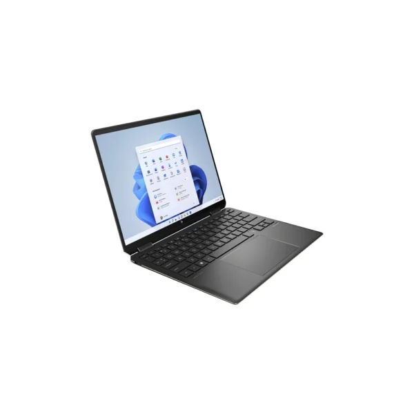 HP Spectre ‎14-ef2013dx 2-in-1 Laptop