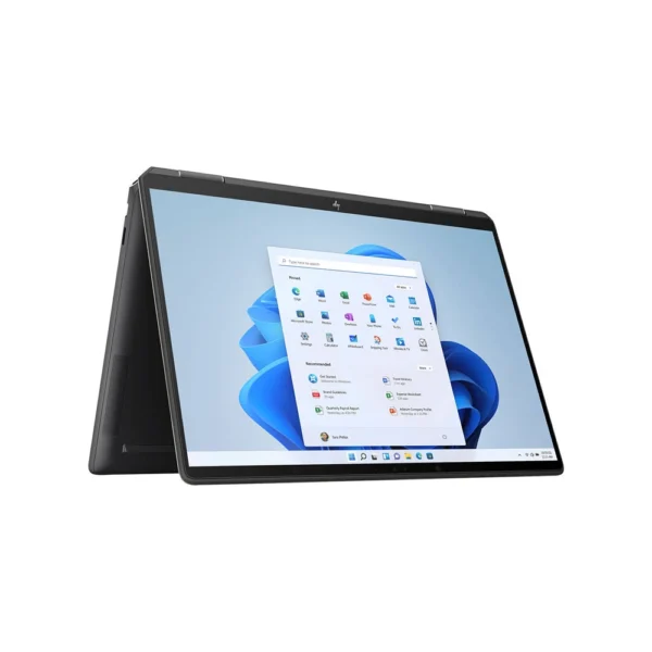 HP Spectre ‎14-ef2013dx 2-in-1 Laptop - Image 2