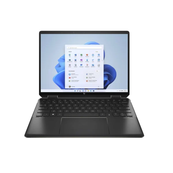 HP Spectre ‎14-ef2013dx 2-in-1 Laptop - Image 3