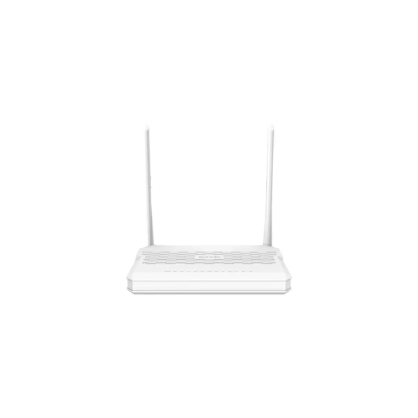 Tenda HG9 AC1200 Dualband Wi-Fi GPON ONT