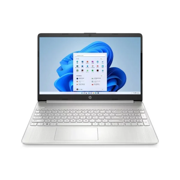 HP 15-DY2795WM Laptop - Image 3