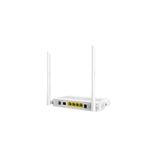 Tenda HG9 AC1200 Dualband Wi-Fi GPON ONT - Image 2