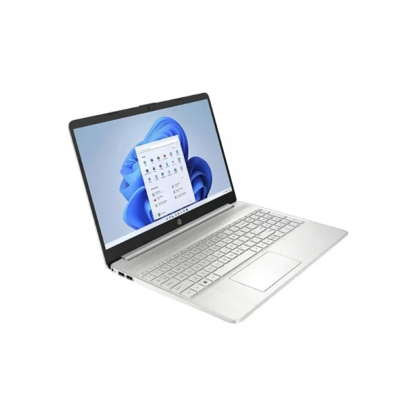 HP 15-DY2795WM Laptop