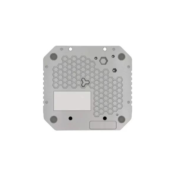 MIKROTIK RBLTAP-2HND & R11E-LTE - Image 3