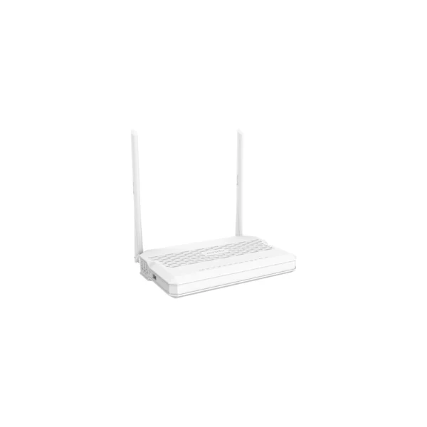 Tenda HG9 AC1200 Dualband Wi-Fi GPON ONT - Image 3