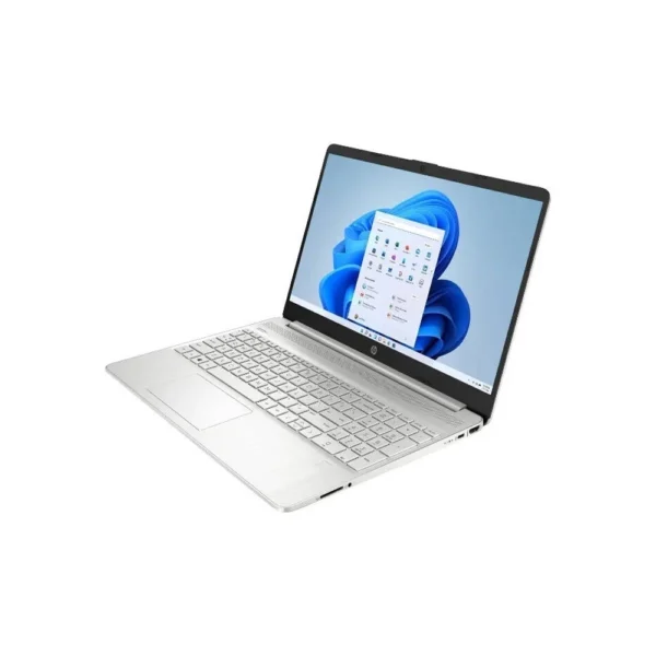 HP 15-DY2795WM Laptop - Image 2