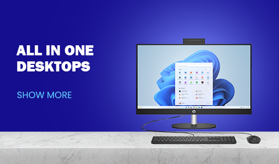 all-in-one-desktops-supplier-in-uae