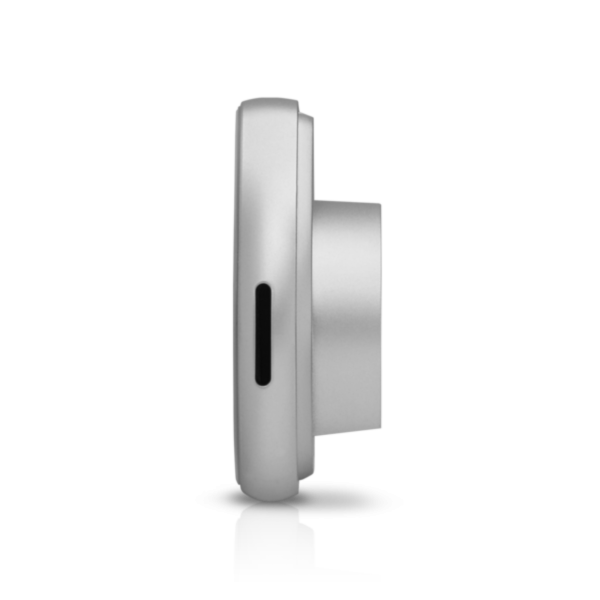 Ubiquiti UniFi Access Starter Kit, 1x Access Hub, 1x Access Reader Pro - Image 2