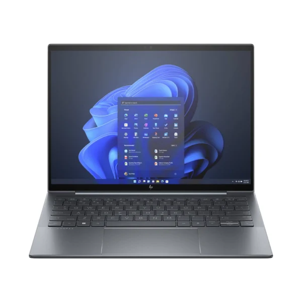 HP Dragonfly G4 Ultralight Notebook PC - Image 2