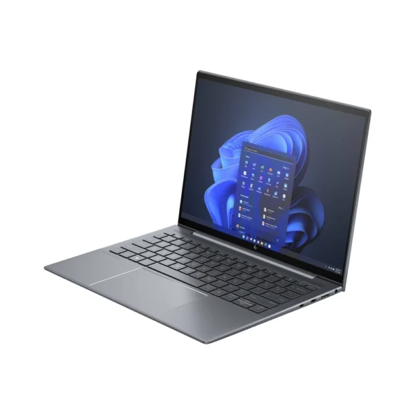 HP Dragonfly G4 Ultralight Notebook PC