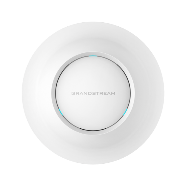 Grandstream access point GWN7615