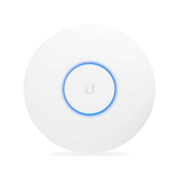 Ubiquiti UniFi AP AC Pro