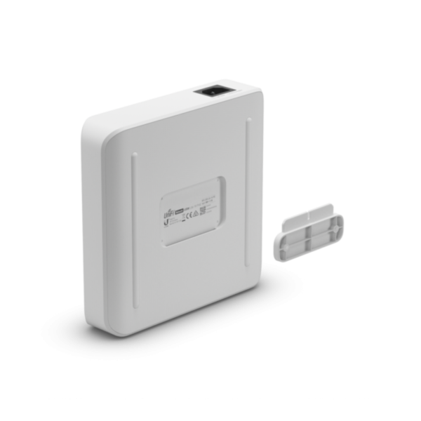 Ubiquiti Switch Lite 16 PoE USW-16-LITE-POE