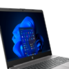 HP 250 15.6 inch G9 Notebook - Image 5