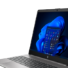 HP 250 15.6 inch G9 Notebook - Image 4