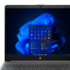 HP 250 15.6 inch G9 Notebook