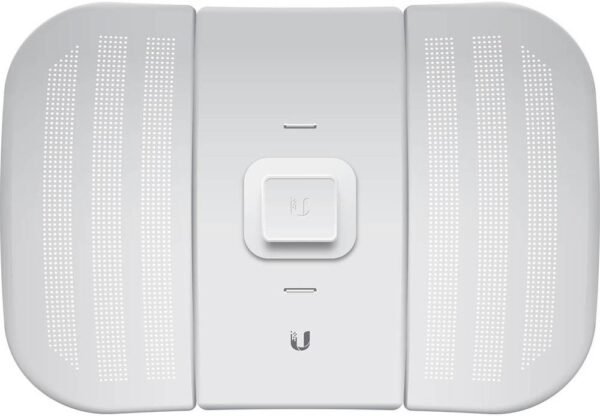 Ubiquiti Networks LiteBeam M5 LBE-M5-23 - Image 2