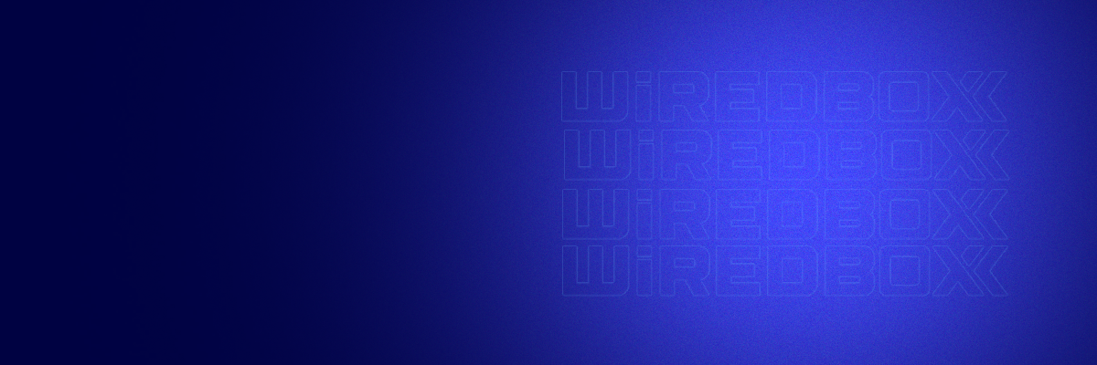 hero-banner