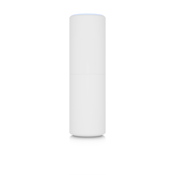 Access Point WiFi 6 Mesh U6-Mesh