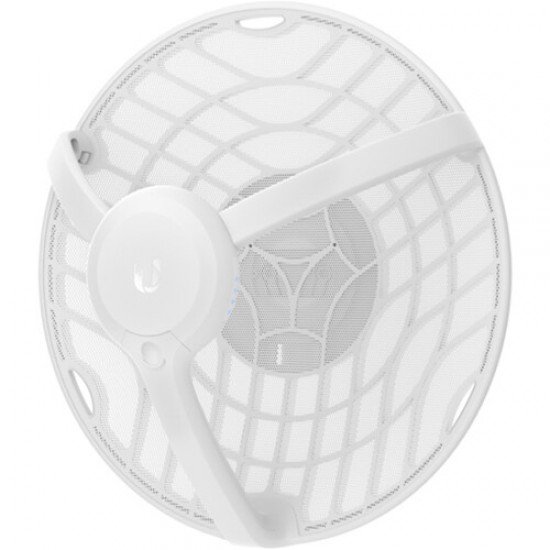 airMAX GigaBeam Long-Range 60/5 GHz Radio GBE-LR